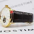 Часы Orient Classic Automatic RA-AG0003S фото 9